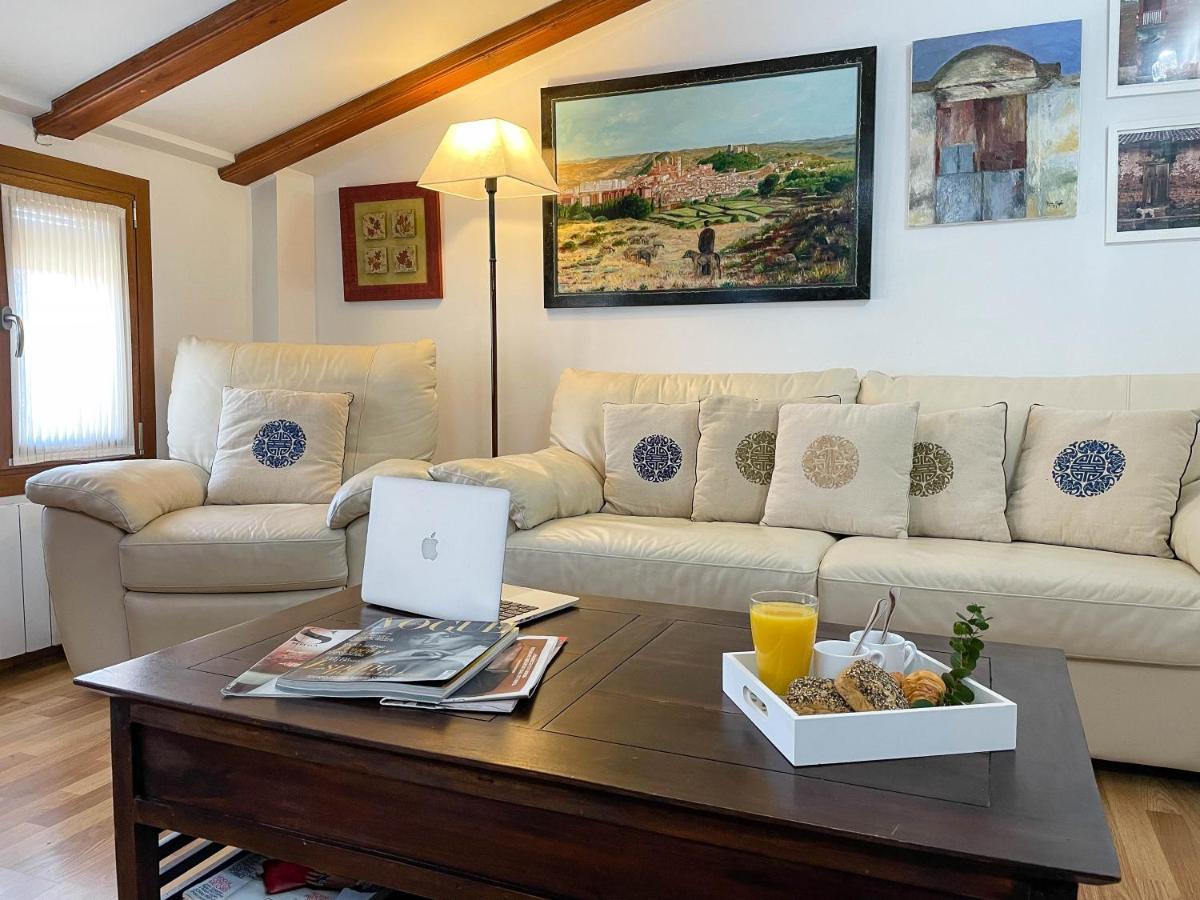 Casa Gala Biar. Tranquilidad, Encanto Y Aire Puro. المظهر الخارجي الصورة