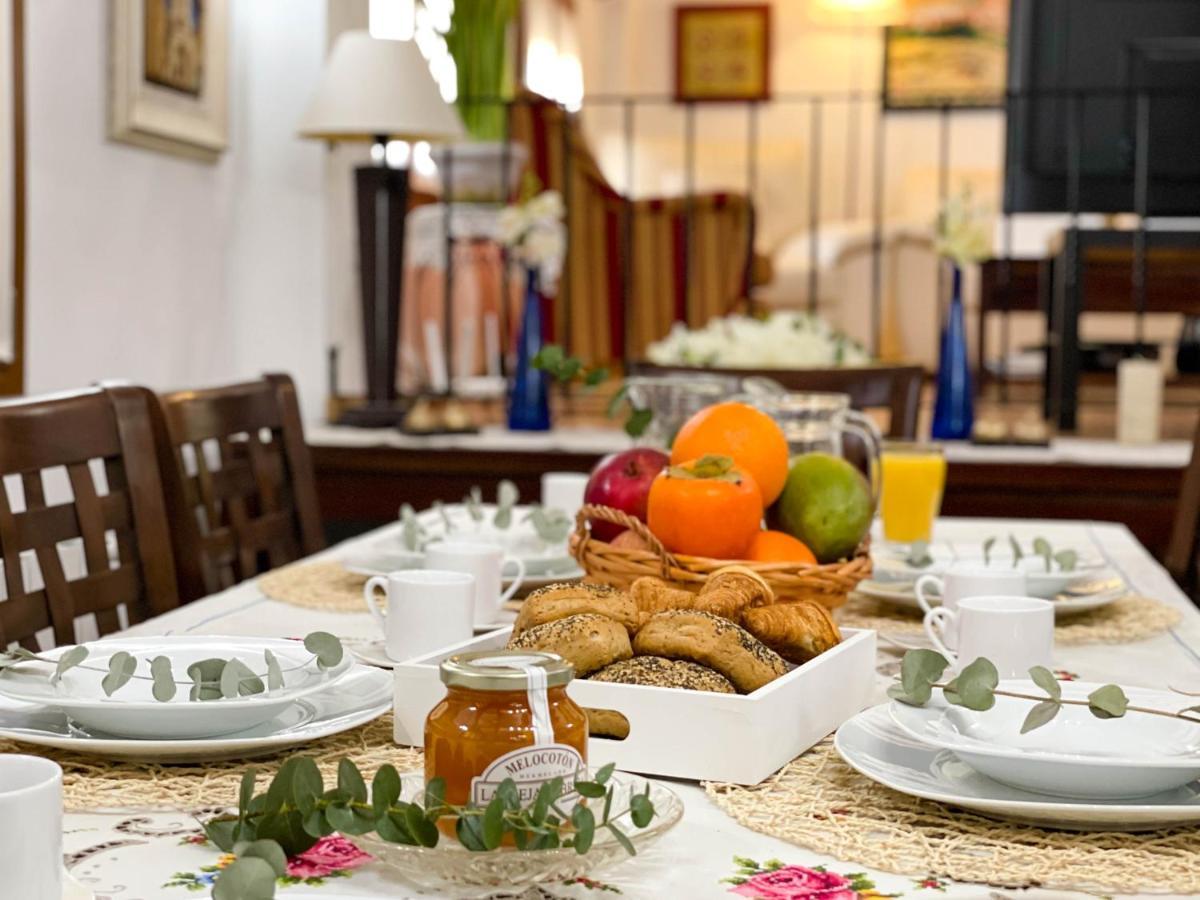 Casa Gala Biar. Tranquilidad, Encanto Y Aire Puro. المظهر الخارجي الصورة