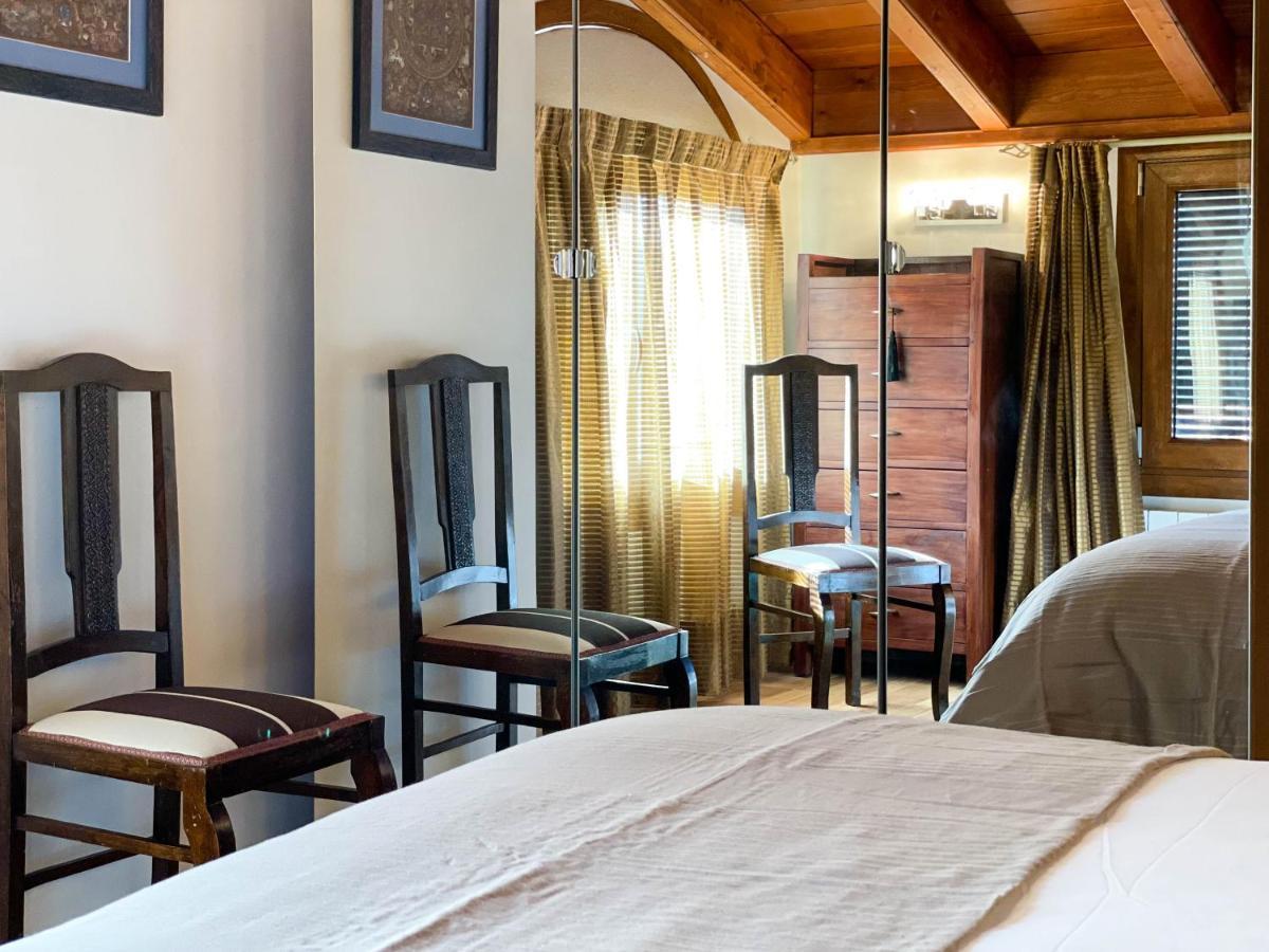 Casa Gala Biar. Tranquilidad, Encanto Y Aire Puro. المظهر الخارجي الصورة